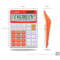 2021 lovely Desktop Calculator